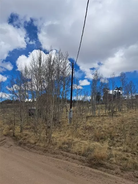 499 Kiowa St, Como, CO 80432 photo 8