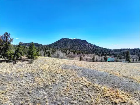 499 Kiowa St, Como, CO 80432 photo 31