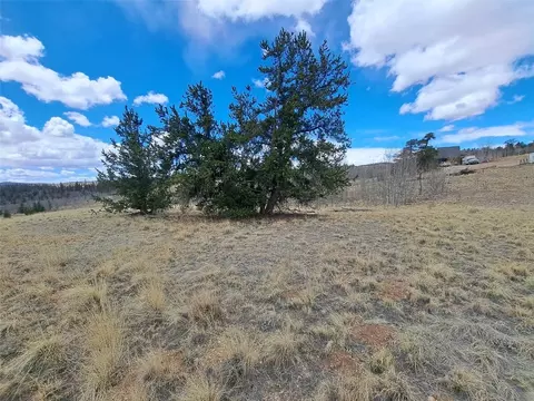 499 Kiowa St, Como, CO 80432 photo 26