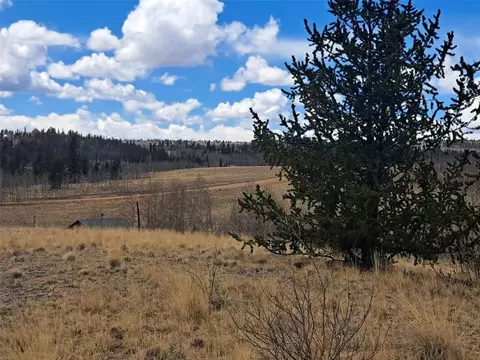 499 Kiowa St, Como, CO 80432 photo 25