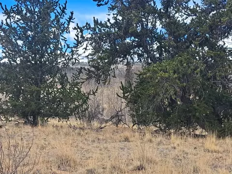499 Kiowa St, Como, CO 80432 photo 5