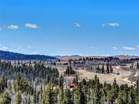 499 Kiowa St, Como, CO 80432 photo 33