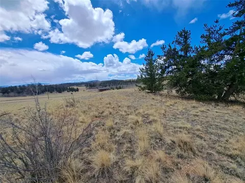 499 Kiowa St, Como, CO 80432 photo 6