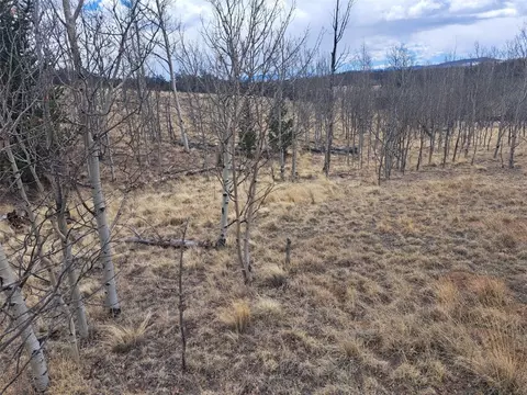 499 Kiowa St, Como, CO 80432 photo 18