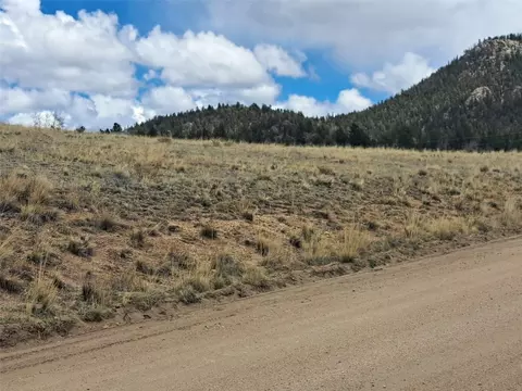 499 Kiowa St, Como, CO 80432 photo 13