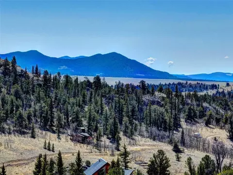 499 Kiowa St, Como, CO 80432 photo 34