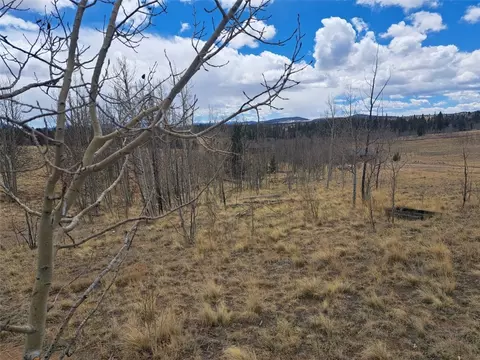 499 Kiowa St, Como, CO 80432 photo 17
