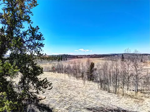 499 Kiowa St, Como, CO 80432 photo 2