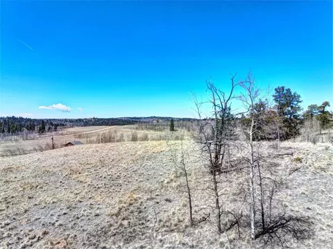 499 Kiowa St, Como, CO 80432 photo 28