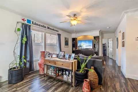 847 Airport Rd #6, Breckenridge, CO 80424
