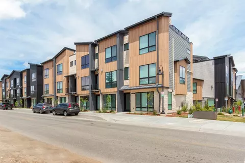 310 Adams Ave #C, Silverthorne, CO 80498