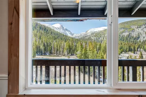 4192 Highway 9 #30U, Breckenridge, CO 80424