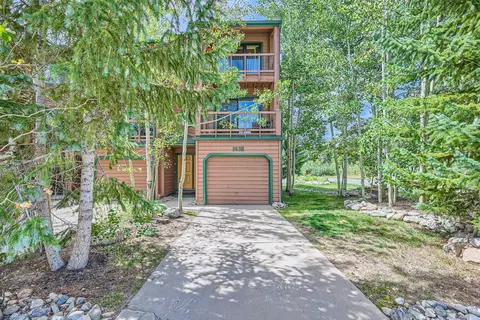 163 Wichita Ave #E, Frisco, CO 80443