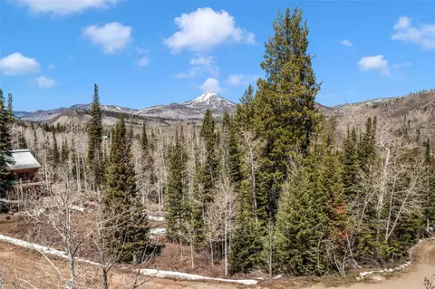 57930 Jupiter Pl, Clark, CO 80428 photo 5