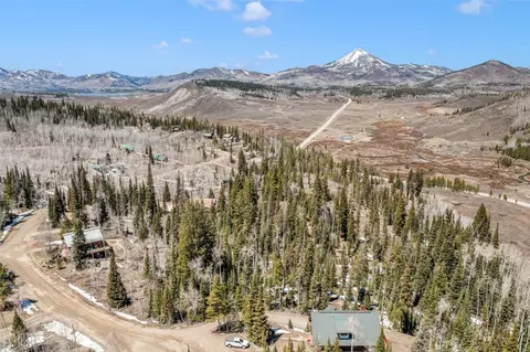 57930 Jupiter Pl, Clark, CO 80428 photo 10