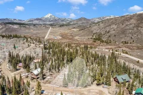 57930 Jupiter Pl, Clark, CO 80428