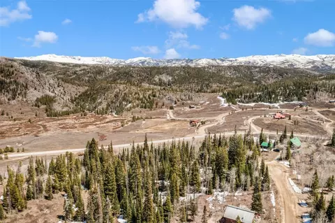 57930 Jupiter Pl, Clark, CO 80428 photo 7
