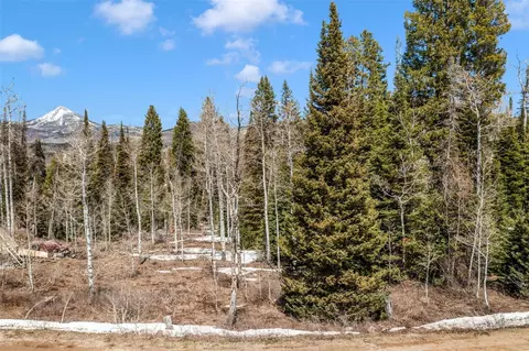 57930 Jupiter Pl, Clark, CO 80428 photo 4