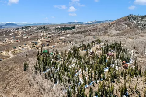 57930 Jupiter Pl, Clark, CO 80428 photo 9