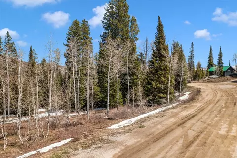 57930 Jupiter Pl, Clark, CO 80428 photo 2