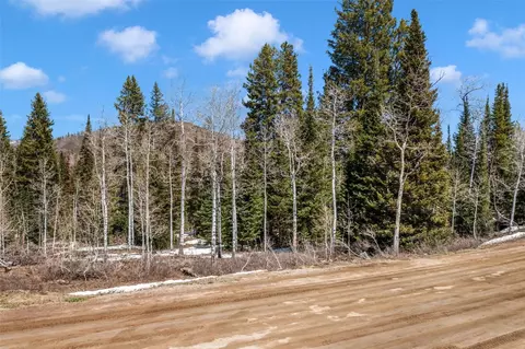 57930 Jupiter Pl, Clark, CO 80428 photo 3