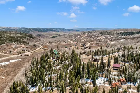 57930 Jupiter Pl, Clark, CO 80428 photo 8