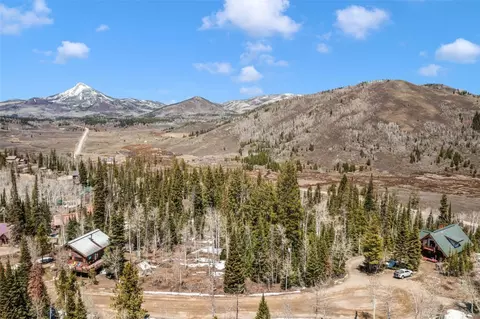 57930 Jupiter Pl, Clark, CO 80428 photo 6