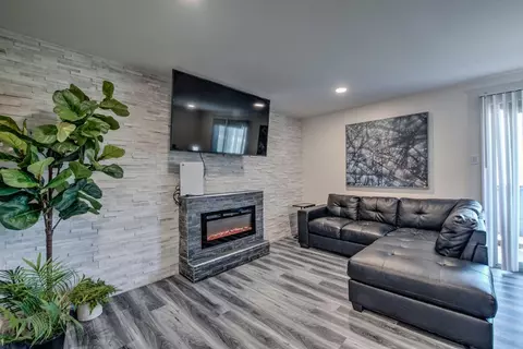 595 Straight Creek Dr #106, Dillon, CO 80435