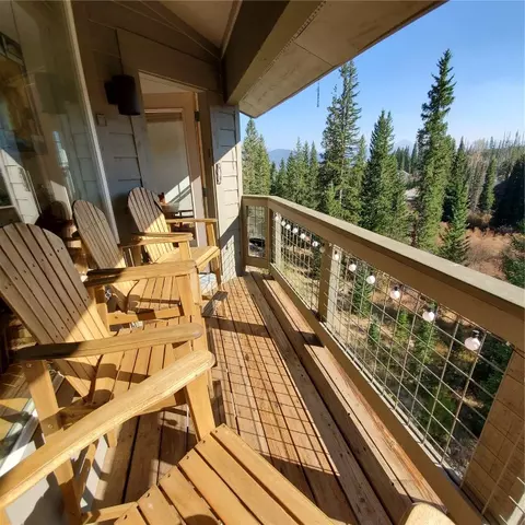 91399 Ryan Gulch Rd #B3, Silverthorne, CO 80498