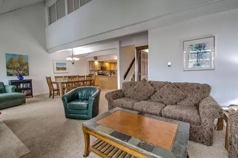 165 Wheeler Pl #301, Copper Mountain, CO 80443 photo 6