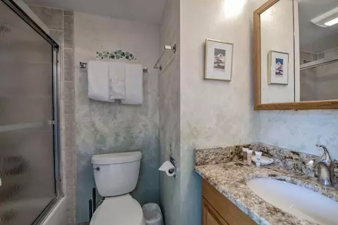 165 Wheeler Pl #301, Copper Mountain, CO 80443 photo 17