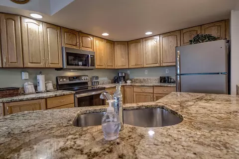 165 Wheeler Pl #301, Copper Mountain, CO 80443 photo 11