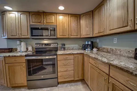 165 Wheeler Pl #301, Copper Mountain, CO 80443 photo 9
