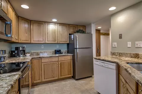 165 Wheeler Pl #301, Copper Mountain, CO 80443 photo 10