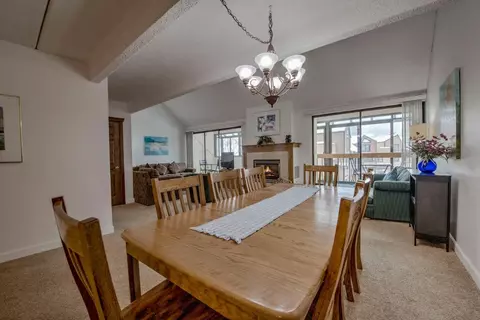 165 Wheeler Pl #301, Copper Mountain, CO 80443 photo 8