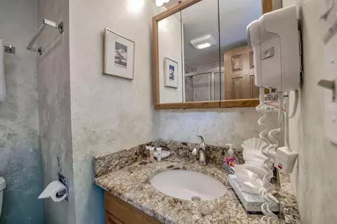 165 Wheeler Pl #301, Copper Mountain, CO 80443 photo 16