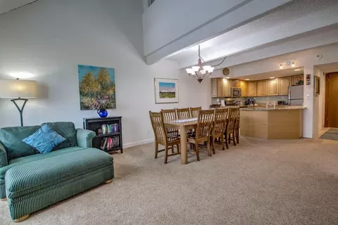 165 Wheeler Pl #301, Copper Mountain, CO 80443 photo 5