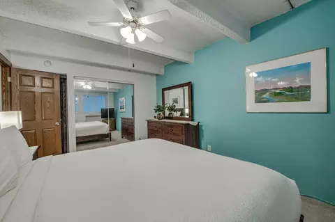 165 Wheeler Pl #301, Copper Mountain, CO 80443 photo 19