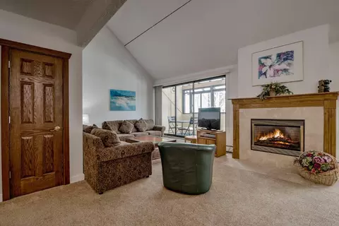 165 Wheeler Pl #301, Copper Mountain, CO 80443 photo 4