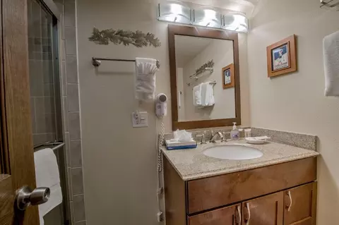 165 Wheeler Pl #301, Copper Mountain, CO 80443 photo 20