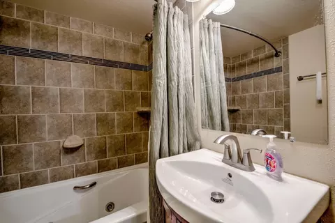 165 Wheeler Pl #301, Copper Mountain, CO 80443 photo 25