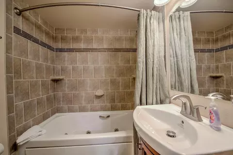 165 Wheeler Pl #301, Copper Mountain, CO 80443 photo 24
