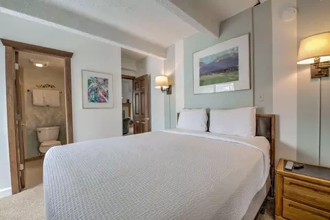 165 Wheeler Pl #301, Copper Mountain, CO 80443 photo 13