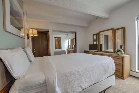 165 Wheeler Pl #301, Copper Mountain, CO 80443 photo 14