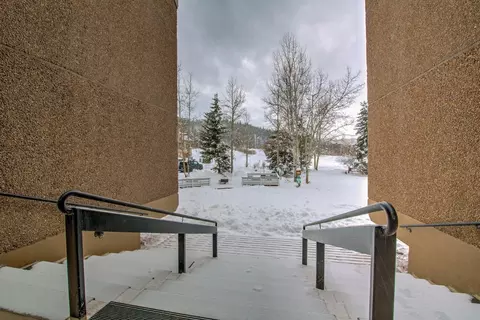 165 Wheeler Pl #301, Copper Mountain, CO 80443 photo 29
