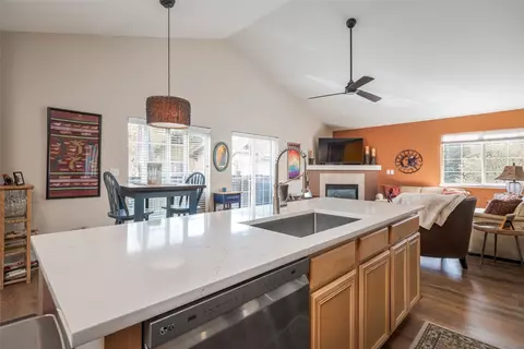 1399 Morgan Ct #704, Steamboat Springs, CO 80487