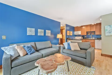 1340 Athens Plz #5, Steamboat Springs, CO 80487