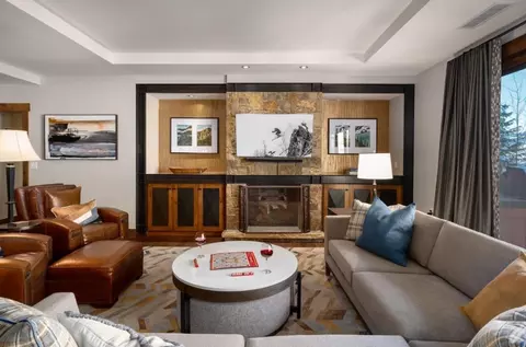 2250 Apres Ski Way #RC-414-VII, Steamboat Springs, CO 80487