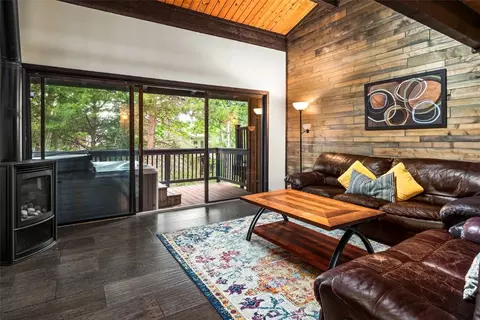 2583 Apres Ski Way #4, Steamboat Springs, CO 80487