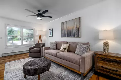 3100 Chinook Ln #6, Steamboat Springs, CO 80487
